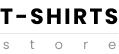 apparelfir.online